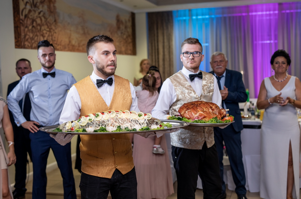 Agata i Adrian 053